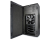 FRACTAL DESIGN Define R5 Blackout Window ATX/uATX/mITX FD-CA-DEF-R5-BKO-W - 264978 - zdjęcie 5